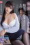 1739330416_image-2-152x2281-1.png