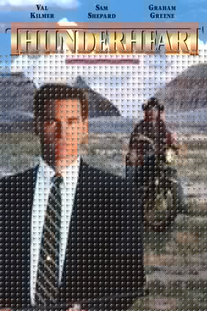 ep4lBpnQwxVJ8yytkLwkI89tJ6O.jpg