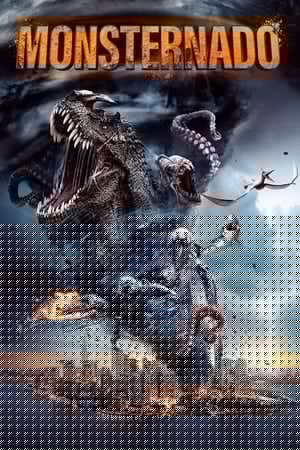 txA4srjcxa4HiWEaMyrNtWHbR5a.jpg