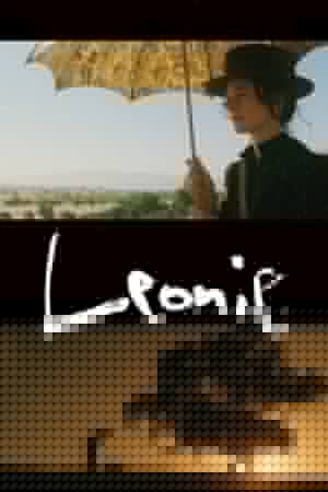 wuNmfqVBCEmgmcPveeiw6EomnI0.jpg