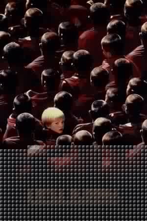 xy70xtdoKZ3PxlKkakwdhL3UFDQ.jpg